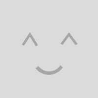 Emplacement de l’avatar