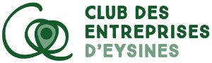 logo-club-entreprises-eysines